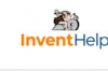 InventHelp Inventor开发便携式洗车步骤