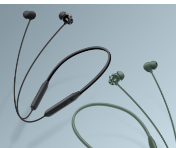 OnePlus Bullets Wireless Z2 ANC耳机上市检查价格和规格