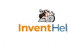 InventHelp Inventor开发车辆警报让追尾者后退