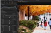 Capture One Pro 23评测一款经过大幅改进的图像编辑器