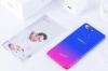 oppor15的官方报价多少？ oppor15梦境版价格