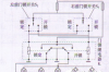 解析中控锁的原理构成及接线图解，解析中控锁的原理构成及接线