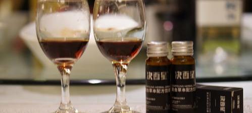 解酒饮料前十名的品牌有哪些？ 解酒饮料十大品牌