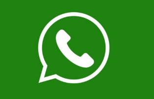 WhatsApp正在测试安卓版新通话界面