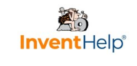 InventHelp Inventor开发车辆防护罩