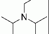 N,N-二异丙基乙胺的基本信息 dipea分子量