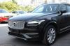 沃尔沃XC902021款落地价多少？沃尔沃XC90提车价 沃尔沃xc90价格2021款落地价