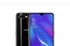 OPPO k1多少钱？ oppok1发布价格