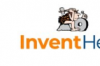 InventHelp Inventor开发车辆防护罩