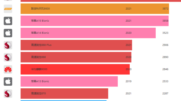 t0193fafe083dade024.png