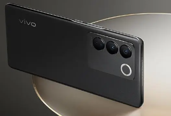 Vivo V29e智能手机确认将于8月28日在市场推出