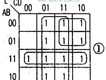 数字电路与逻辑设计王毓银第九章答案，数字电路中组合逻辑电路设计步骤详解