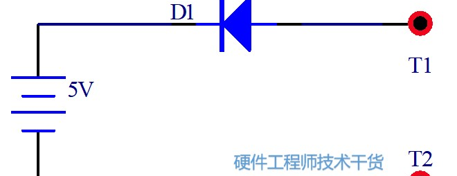 ats双电源自动切换开关，双电源供电电路原理分析