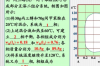 二氯甲烷与乙腈互溶物熔点 二氯甲烷的熔点