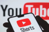 YouTube测试Shorts问答贴纸