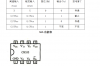 占空比可调的方波发生器 基于555的电路原理图与制作