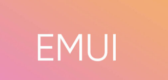 华为EMUI 2023年8月更新列表