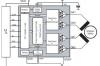 microelectronics翻译，Microelectronics的电机驱动器