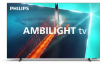 飞利浦4K Ambilight OLED电视在欧盟和英国推出