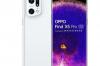 findn和n2区别 oppo find第一代