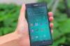 sony xperia z2 现在多少钱啊？ sonyxperiaz2