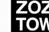 日本zozotown可以海淘吗 zozotown