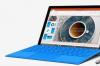 surface3可以扩展内存吗 surface3拆机