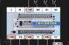 88例学会三菱plc，12个三菱PLC图文解析
