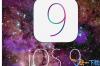 iphone4s升级ios9 苹果4s升级ios9教程 苹果4s升级ios9