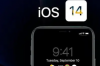 苹果ios14正式版发布时间 ios14发布时间