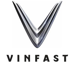 VINFAST VF 9的EPA额定电池续航里程为330和291英里