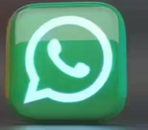 据报道WhatsApp允许用户发送高清质量的视频