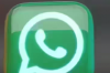 据报道WhatsApp允许用户发送高清质量的视频