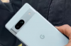 谷歌Pixel 8a出现在Geekbench上透露了主要规格