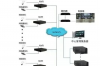 vp9视频解码器下载win10，什么是视频解码器