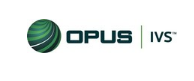 Opus IVS推出创新的现场现场培训活动以提高汽车技术人员的专业知识