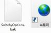 SwitchyOptions.bak文件软件介绍，SwitchyOptions.bak文件