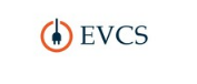 EVCS与HertzRideshare租车公司一起庆祝电动汽车充电里程达到200万英里