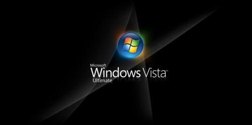 windows vista service pack 1软件介绍，windows vista service pack 1