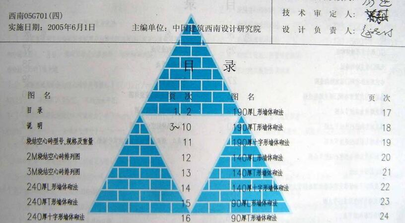 西南05G701(四)框架轻质填充墙构造图集软件介绍，西南05G701(四)框架轻质填充墙构造图集