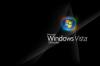 windows vista service pack 1软件介绍，windows vista service pack 1