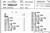 02J401钢梯图集软件介绍，02J401钢梯图集