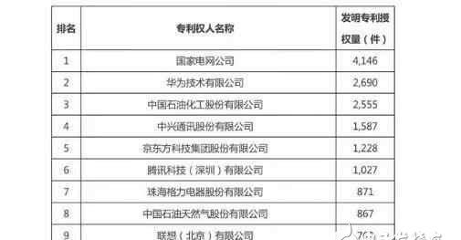 华为mate8，外媒评测：“永不过时的经典”