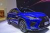 雷克萨斯rx300缺点 雷克萨斯suv300