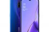 oppo手机a1好还是a11好？ oppoa11