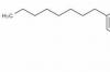 一甲胺分子式？ 一甲胺分子式