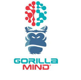 Gorilla Mind宣布首次零售合作伙伴关系