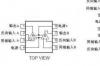 运算放大器5532