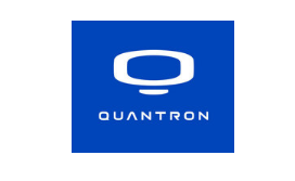 QUANTRON宣布9月份总理宣布将通过世界化战略的干部进行国际扩张