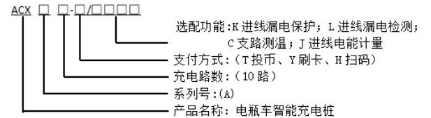 excel概述与主要功能，电瓶车智能充电桩概述、功能及安装